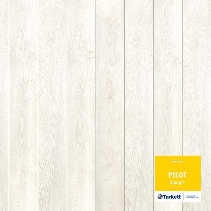 Ламинат "Tarkett" Pilot Эрхатрт (1292*159*10 мм) — купить в Владивостоке