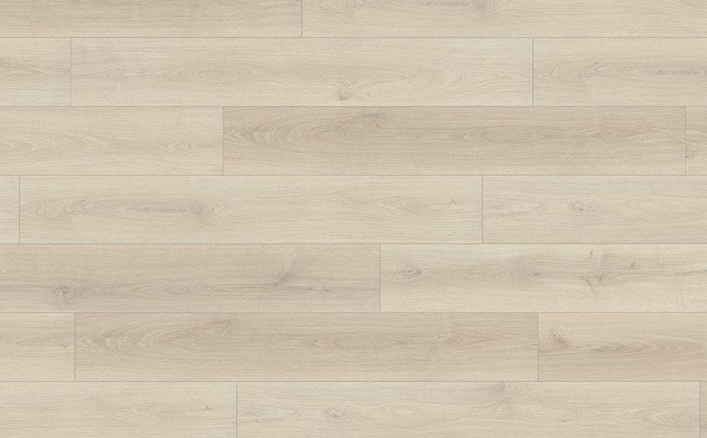 Ламинат "Egger" Classic 12/33 Дуб Эльтон белый EPL137 (1292*193*12 мм) — купить в Владивостоке