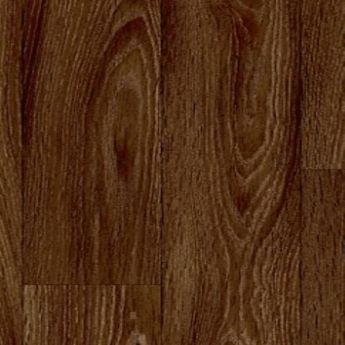 Линолеум полукоммерческий "IVC" Texmark Ushuaia bis 746 (3м) — купить в Владивостоке