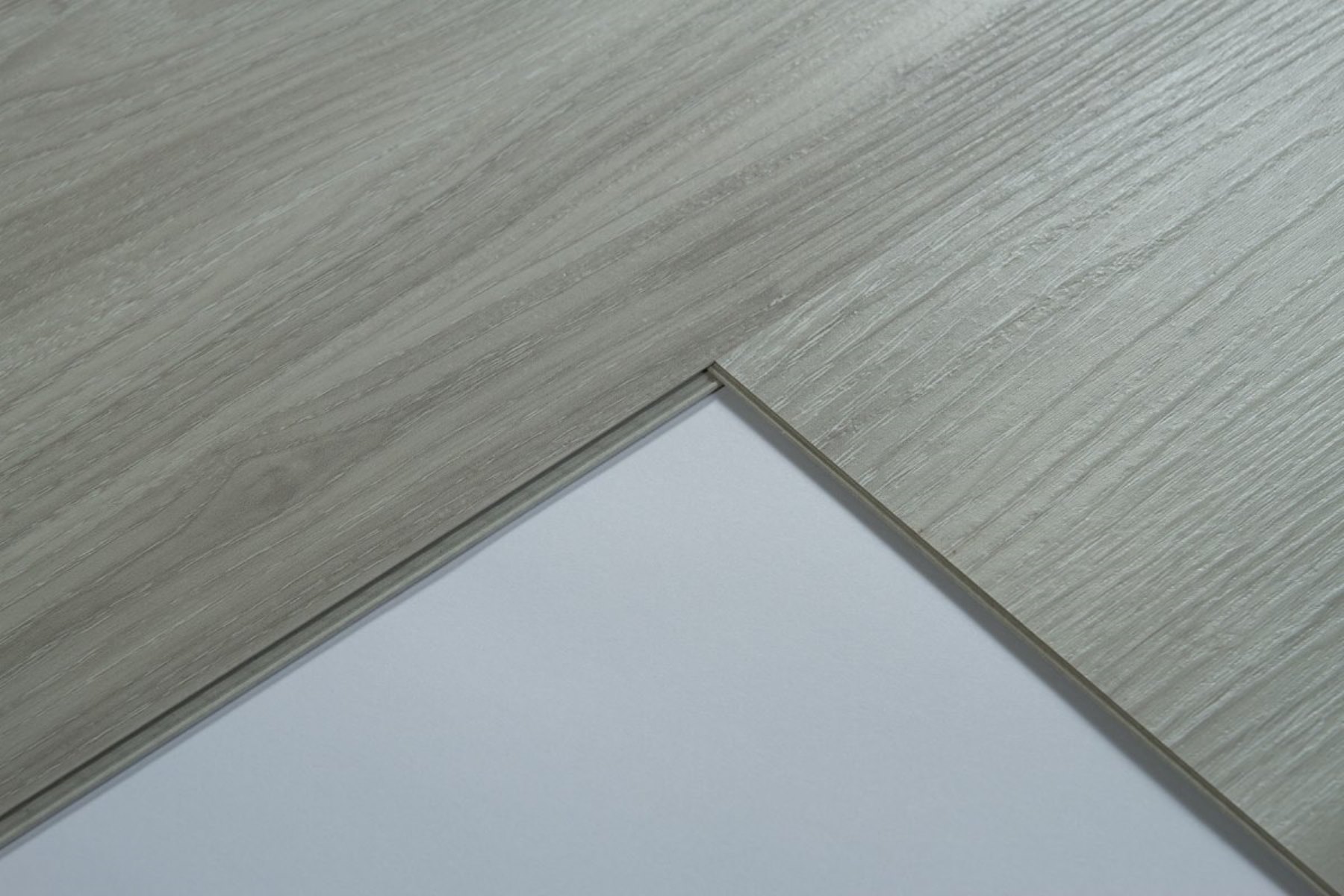 SPC ламинат "OneFloor" ЕСО 8003 (1220*184*4 мм) — купить в Владивостоке