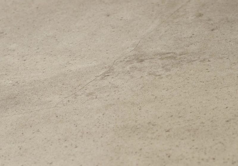 Виниловые полы SPC "Aquafloor" Stone AF3552SST (610*305*4 мм) — купить в Владивостоке