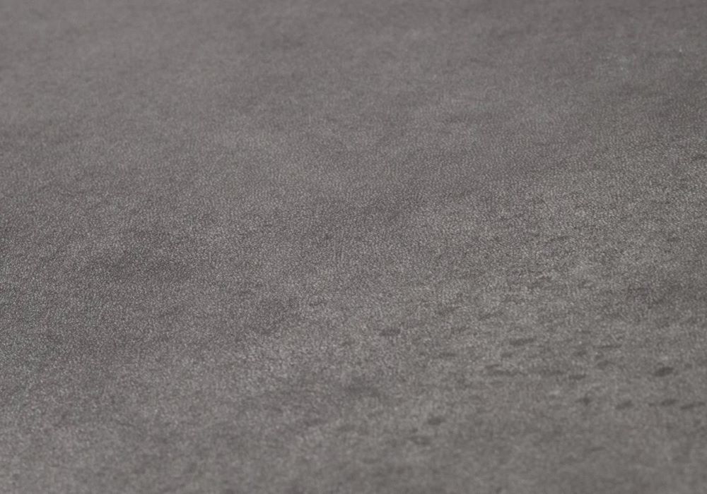 Виниловые полы SPC "Aquafloor" Stone AF3543CST (610*305*4 мм) — купить в Владивостоке