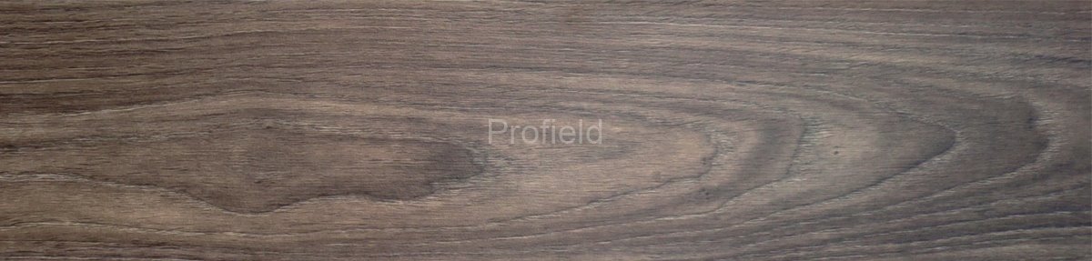 Ламинат "Profield" Дуб Стоун (1215*197*8 мм) — купить в Владивостоке