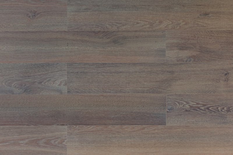 Плитка каменно-полимерная "Art Tile" Бархат Янковского (1220*181*5,5 мм) — купить в Владивостоке