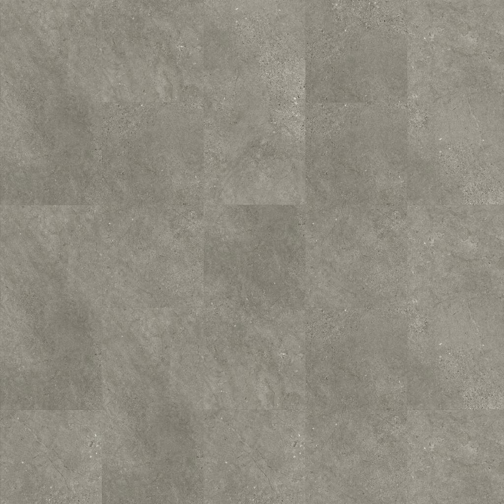 SPC ламинат "Adelar" Solida Acoustic 11976 Folkstone (607*303*5 мм) — купить в Владивостоке