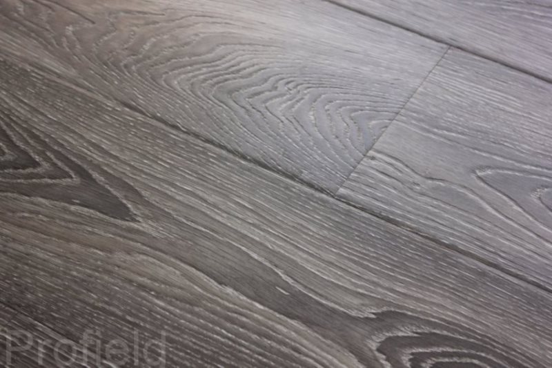 Ламинат "Profield" Дуб Безье (197*1215*8 мм) — купить в Владивостоке