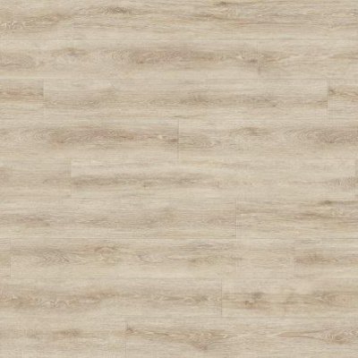 Замковая ПВХ плитка "Berry Alloc" Pureclick 55 TOULON OAK 236L (204*1326*5 мм) — купить в Владивостоке