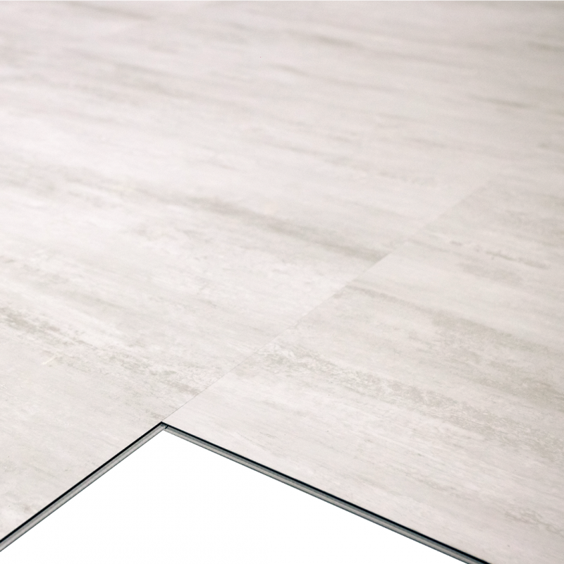 SPC ламинат Мрамор Дижон 126 (900*600*4,5 мм) — купить в Владивостоке