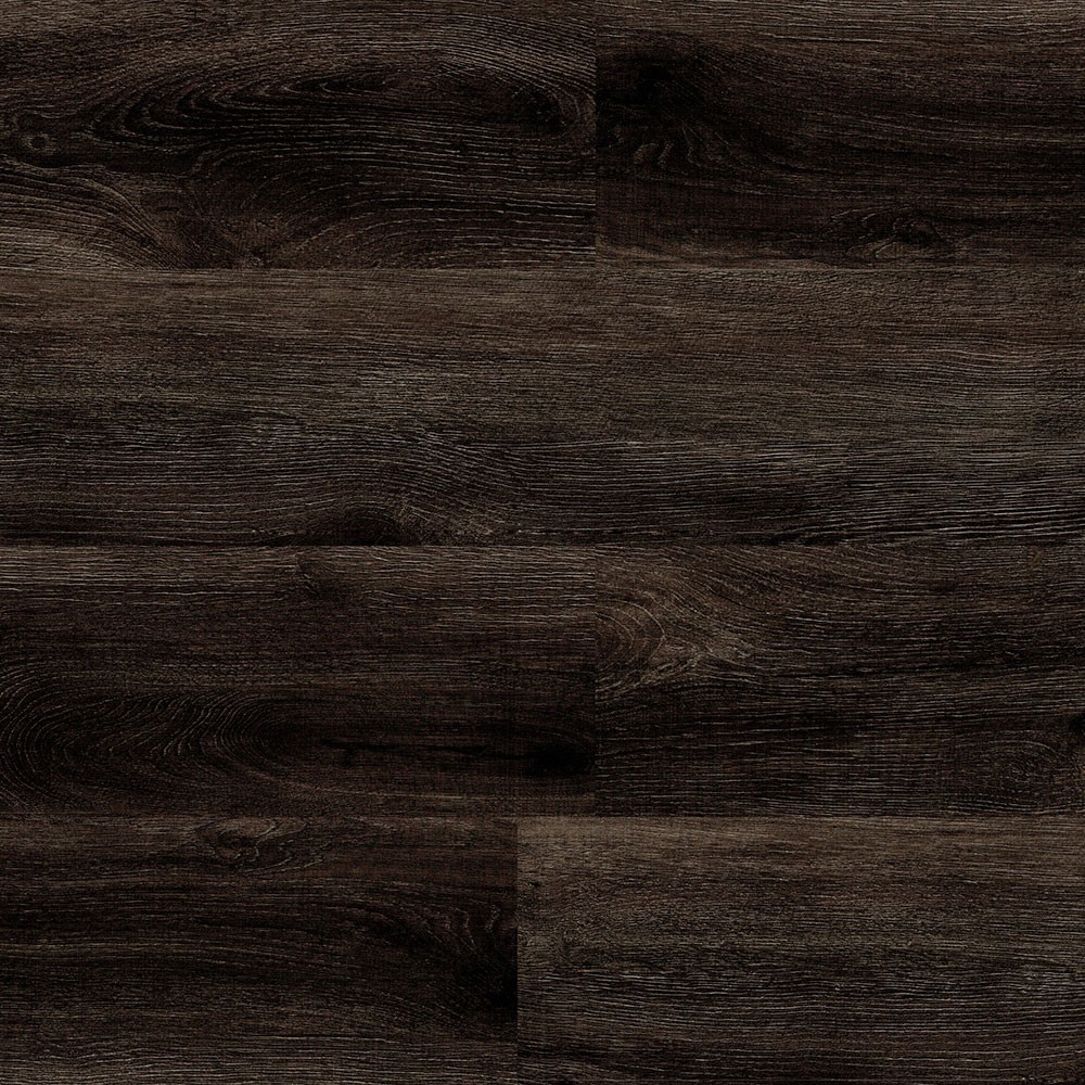 Виниловые полы "Zeta" La Casa Verona 452-17B (1220*180*4 мм) — купить в Владивостоке