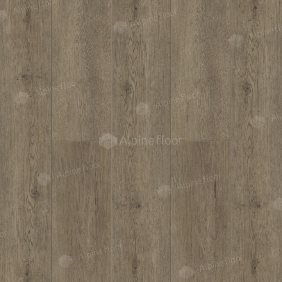 Виниловый ламинат "Tulesna" Navas (1220*183*3,5 мм) — купить в Владивостоке