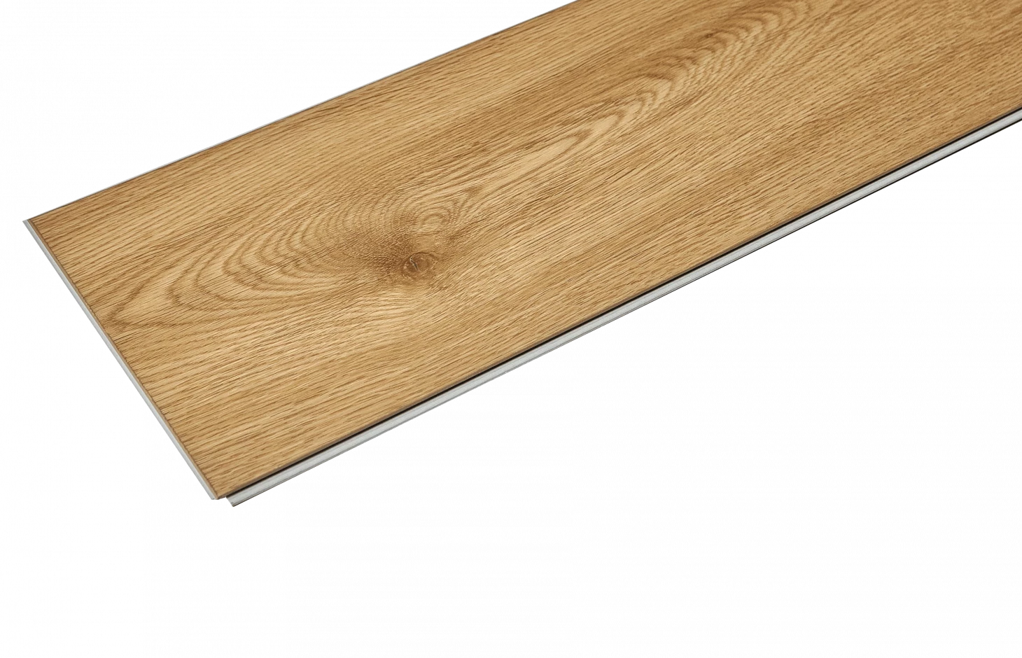 SPC плитка для пола Дуб Бурбон (1220*180*5 мм) — купить в Владивостоке