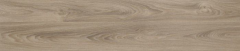 Ламинат "Tarkett" Navigator Ливингстон (1292*194*12 мм) — фото и характеристики