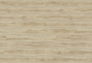 Замковая ПВХ плитка "Berry Alloc" Pure Click Toulon Oak 109S (1326*204*5мм) — фото и характеристики