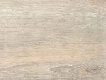 Ламинат "Alsafloor" Solid Дуб Шотландский 407 (1286*214*12 мм) — фото и характеристики