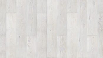 Ламинат "Tarkett" Trophy Arras (1292*194*8 мм) — фото и характеристики