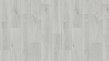 Линолеум "Tarkett" Gladiator Muskat 9 (3 м) — фото и характеристики