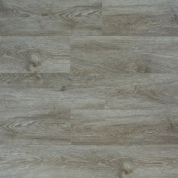 Кварцвиниловая плитка "Art Tile" Дуб Венето (900*150*3,5 мм) — фото и характеристики