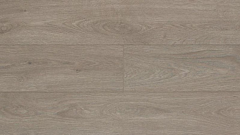 Ламинат "Camsan" Avangard Дуб Дунай 4015 (1380*142,5*10 мм) — фото и характеристики