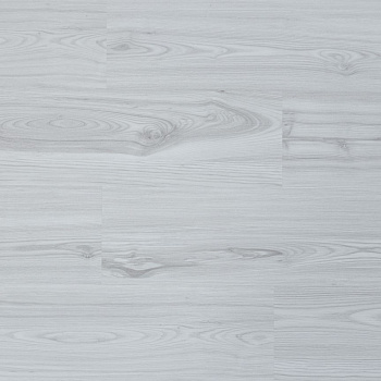 Кварцвиниловая плитка "Art Tile" Ясень Норд (900*150*3,5 мм) — фото и характеристики