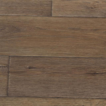 Линолеум бытовой "Tarkett" Престиж Texas 2 (3м) — фото и характеристики