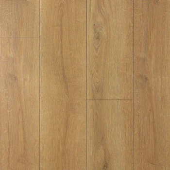 Ламинат "Alsafloor" Creativ Board 10.33 Palencio 590 (640*192*10 мм) — фото и характеристики