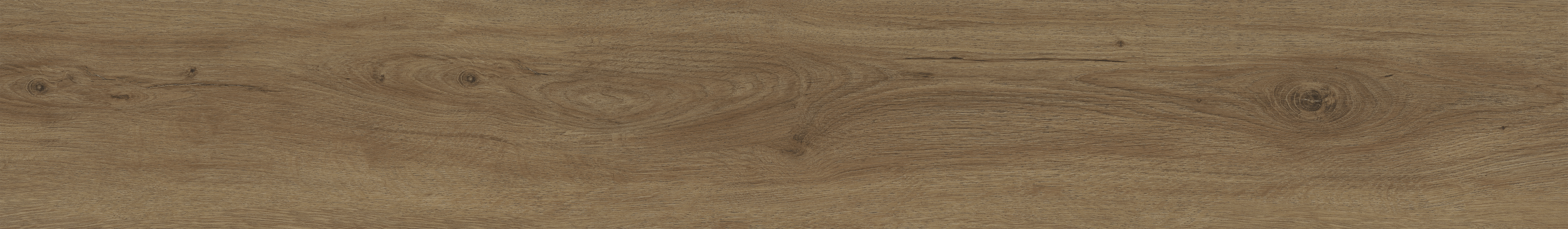 SPC ламинат "Invictus" Riviera Oak Caramel (1210*177*5мм) — купить в Владивостоке