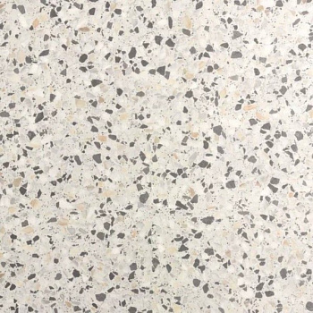 Ламинат "Alsafloor" Creativ Tile 10.33 Lazaro 840 (640*384*10 мм) — фото и характеристики