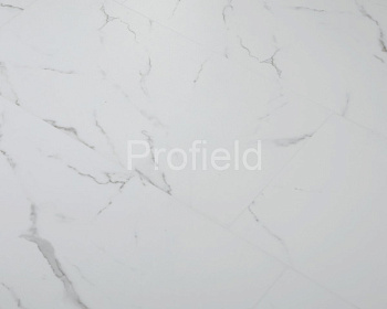 Ламинат SPC "Profield" Брайт марбл (615*311*5,5 мм) — фото и характеристики