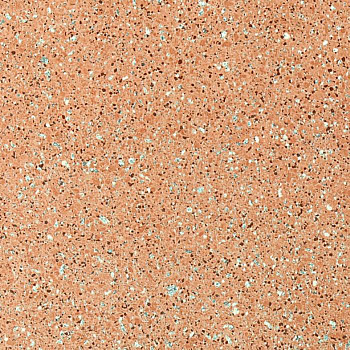 Линолеум бытовой "Juteks" Venus Scala 3475 (2,5м) — фото и характеристики