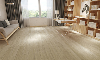 Ламинат SPC AquaMax Дуб Ветур (1220*184*4 мм) — фото и характеристики