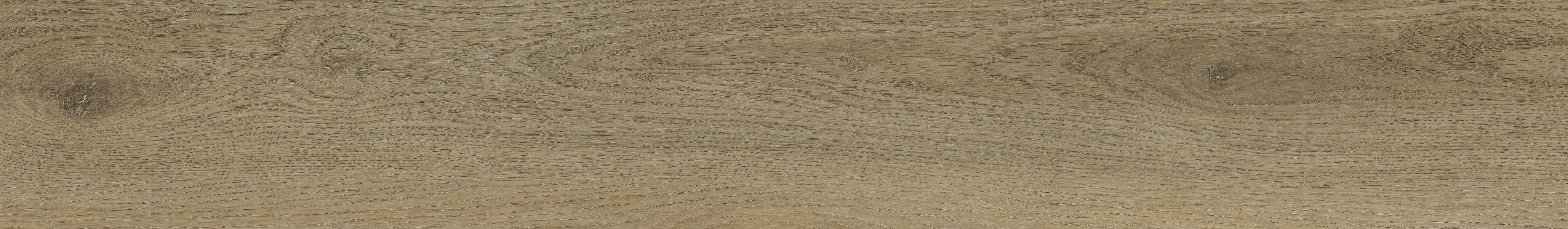 SPC ламинат "Invictus" Sherwood Oak Natural (1210*177*5мм) — купить в Владивостоке