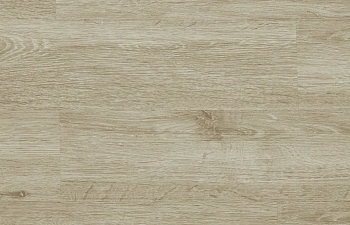 SPC плитка для пола Сандал (915*152*4,4 мм) — фото и характеристики