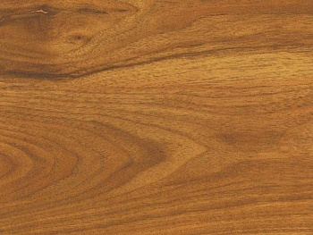 Ламинат "Alsafloor" Solid Medium Орех Аутентик 103 (1286*122*12 мм) — фото и характеристики