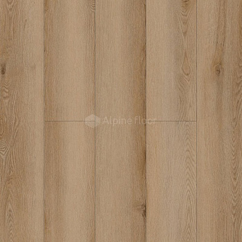 SPC Ламинат "Alpine Floor" ECO 2-11 Дуб Самерсет (1220*183*6 мм) — фото и характеристики