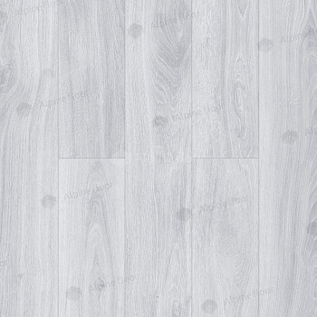 Ламинат "Camsan" Дуб Арктик (1380*142,5*10 мм) — фото и характеристики