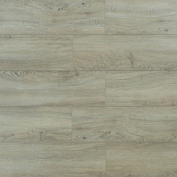 Замковая ПВХ плитка "Art Tile" Бархат Лазурный (1220*152*5 мм) — фото и характеристики