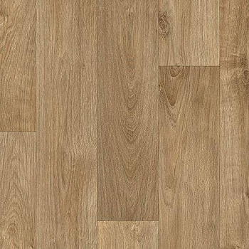 Линолеум полукоммерческий "IVC" Texmark Tavel 535 (3,5м) — фото и характеристики