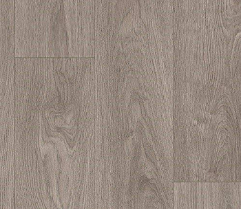 Линолеум полукоммерческий "IVC" Texmark Allure 594 (3м) — фото и характеристики