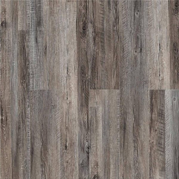 Виниловый ламинат "CronaFloor" NANO Дуб Французский (1200*180*3,5 мм) — фото и характеристики