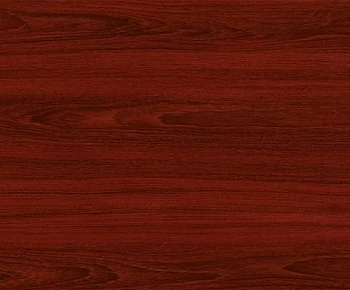 Ламинат "Kastamonu" Brown Мербау (1380*193*8 мм) — фото и характеристики