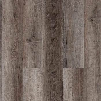Виниловый ламинат "CronaFloor" Wood Дуб Горный (1200*180*4 мм) — фото и характеристики
