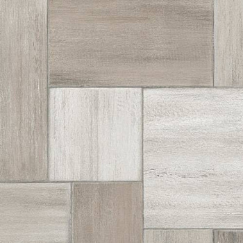 Линолеум полукоммерческий "IVC" Greenline Landscape 531 (4м) — фото и характеристики