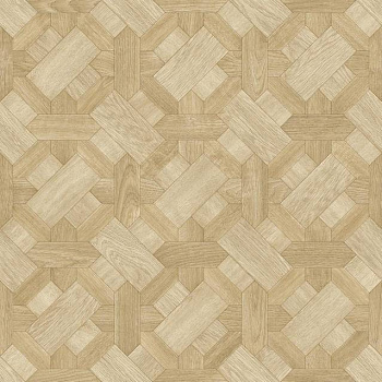 Линолеум бытовой "Tarkett" Фаворит Poema 2 (3,5м) — фото и характеристики