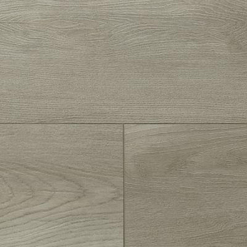 Виниловый ламинат SPC "Aberhof" Prado 2986 (1235*192*5 мм) — фото и характеристики