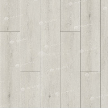 Ламинат "Alpine Floor" Дуб Паола (1218*198*8 мм) — фото и характеристики