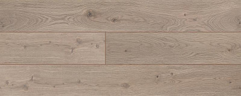 Ламинат "Ламинели" Сосна Вековая (1382*195*12 мм) — фото и характеристики