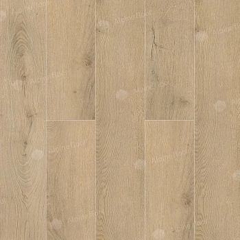Виниловый ламинат "Alpine Floor" Premium XL Дуб Фелис (1800*229*8 мм) — фото и характеристики