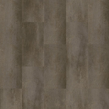 SPC ламинат "Adelar" Eterna Easy 14874 Catania (610*305*5 мм) — фото и характеристики