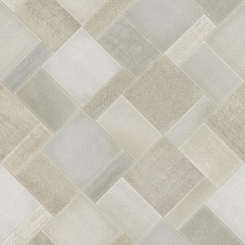 Линолеум полукоммерческий "Tarkett" Sprint Pro Termini 2 (3м) — фото и характеристики