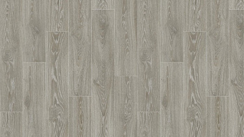 Линолеум "Tarkett" Gladiator Muskat 11 (4 м) — фото и характеристики